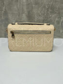Louis Vuitton сумка PR612464 9