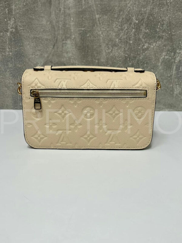 Louis Vuitton сумка PR612464 3