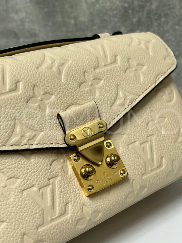 Louis Vuitton сумка PR612464 5