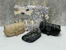 Christian Dior сумка PR468427 39