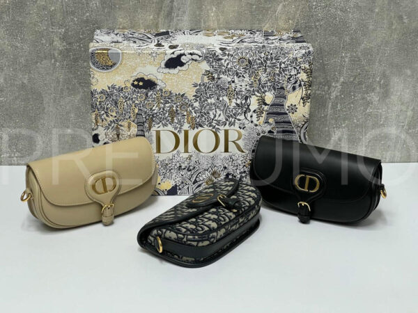 Christian Dior сумка PR468427 19