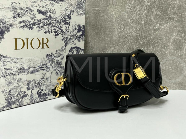Christian Dior сумка PR468427 13