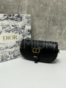 Christian Dior сумка PR468427 32