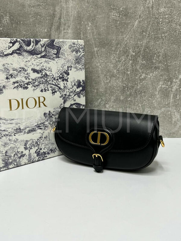 Christian Dior сумка PR468427 12