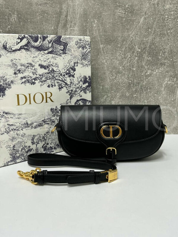 Christian Dior сумка PR468427 11