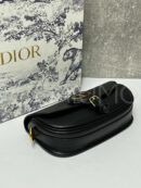 Christian Dior сумка PR468427 37