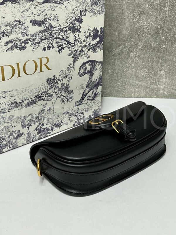 Christian Dior сумка PR468427 17