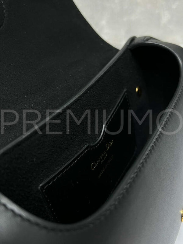 Christian Dior сумка PR468427 15