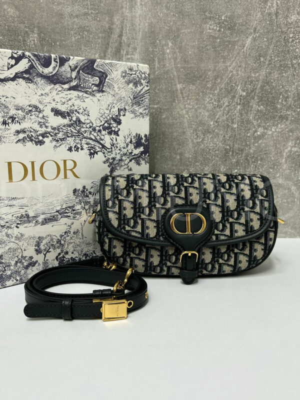Christian Dior сумка PR300775
