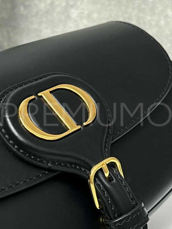 Christian Dior сумка PR468427 14