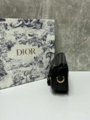 Christian Dior сумка PR468427 36