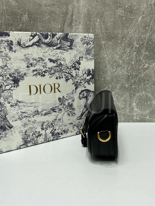 Christian Dior сумка PR468427 16