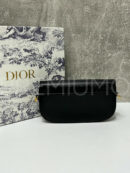 Christian Dior сумка PR468427 38