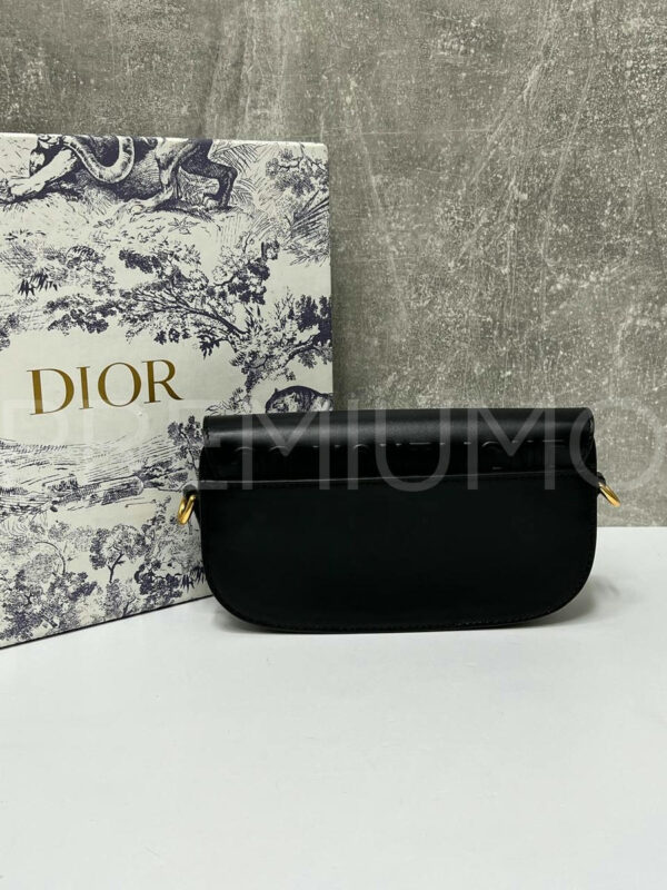 Christian Dior сумка PR468427 18