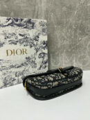 Christian Dior сумка PR300775 22