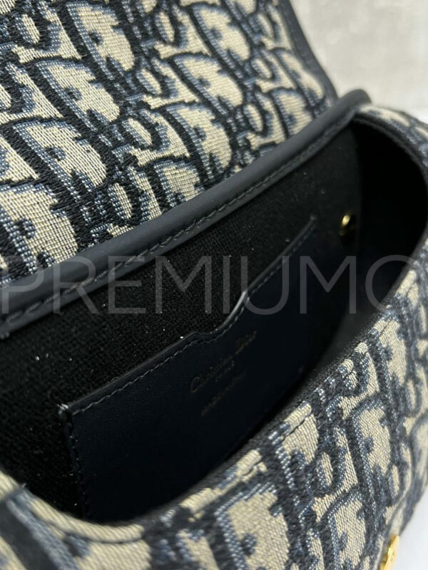 Christian Dior сумка PR300775 8