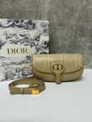 Christian Dior сумка PR180241 11