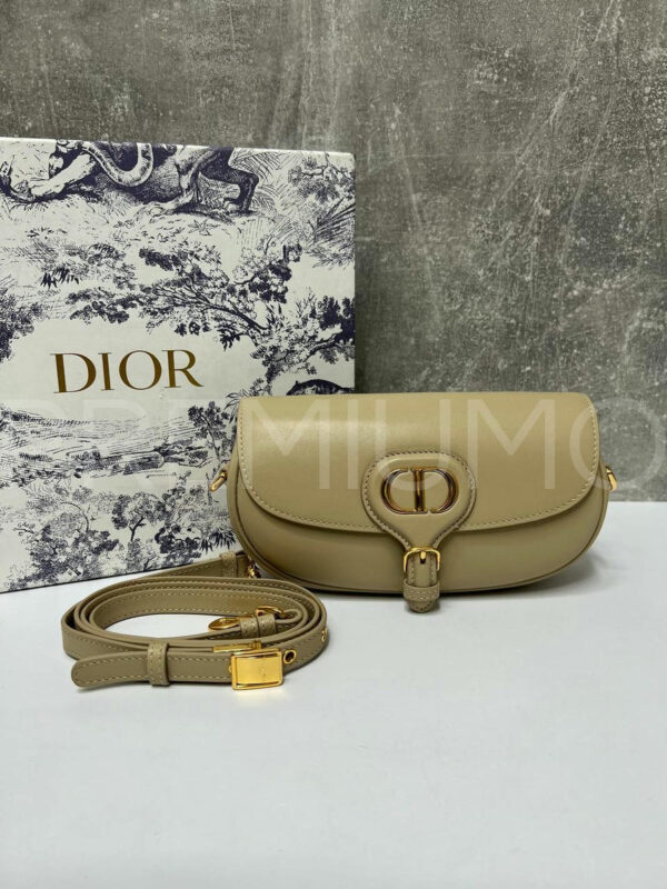Christian Dior сумка PR180241 2