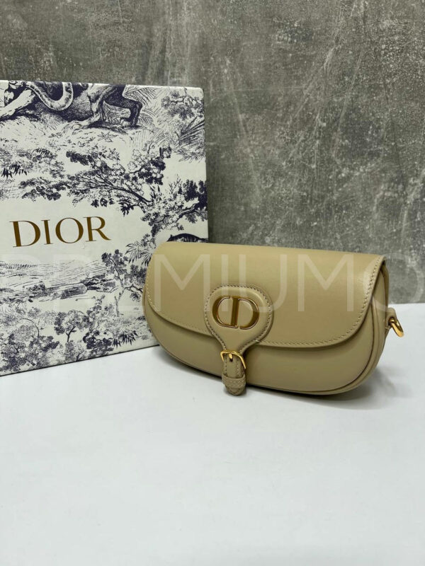 Christian Dior сумка PR180241 3