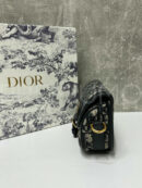 Christian Dior сумка PR300775 23