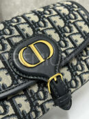Christian Dior сумка PR300775 21