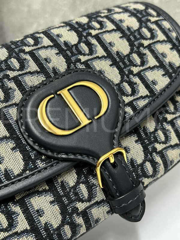 Christian Dior сумка PR300775 5