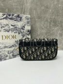 Christian Dior сумка PR300775 19