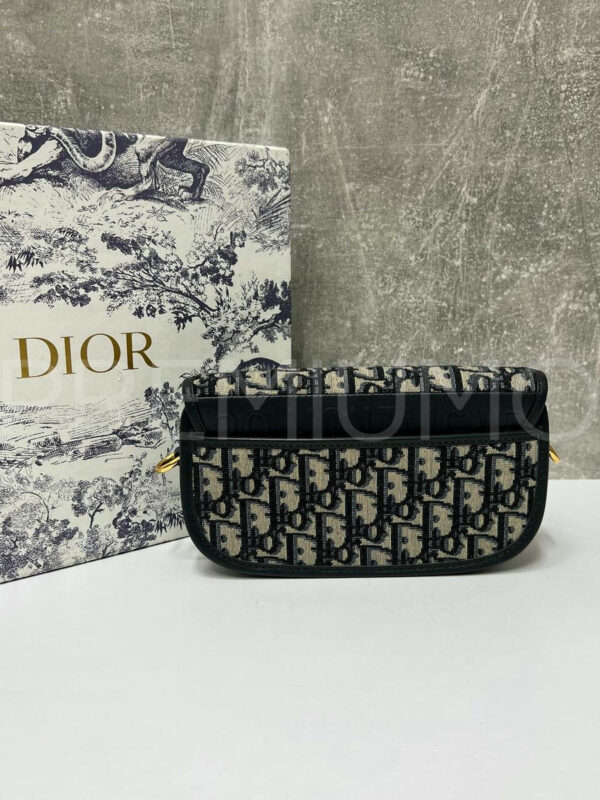 Christian Dior сумка PR300775 3