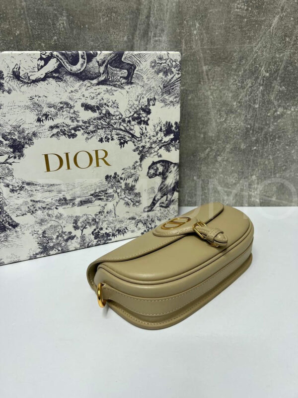 Christian Dior сумка PR180241 4