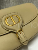 Christian Dior сумка PR180241 14