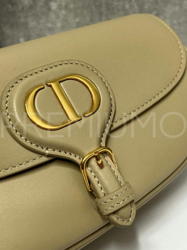Christian Dior сумка PR180241 5