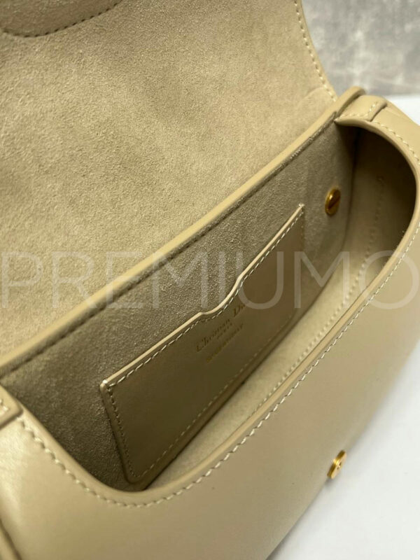 Christian Dior сумка PR180241 6