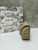 Christian Dior сумка PR180241 16
