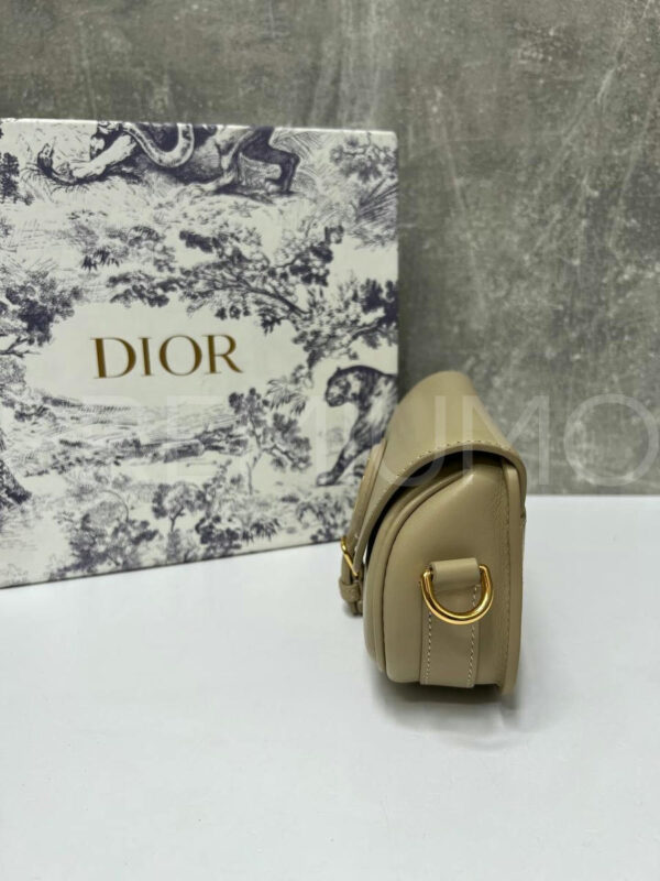 Christian Dior сумка PR180241 7