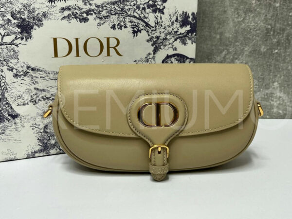 Christian Dior сумка PR180241