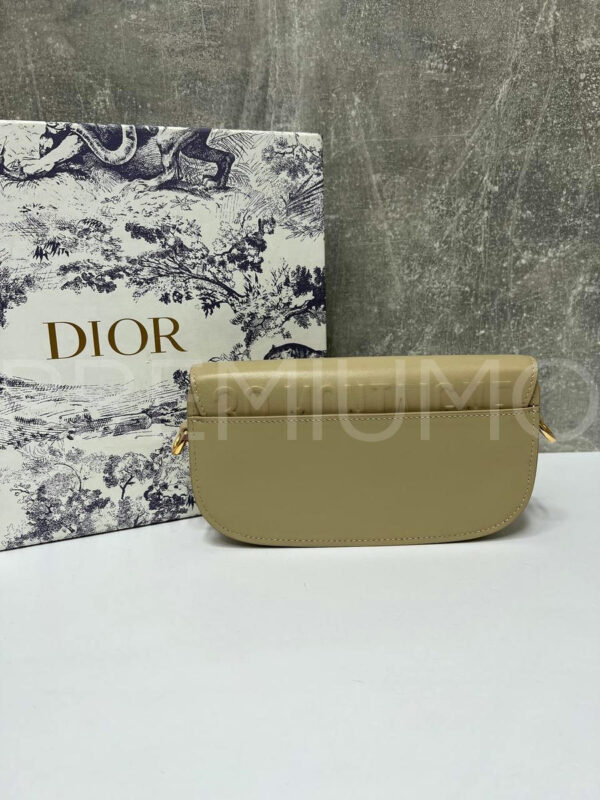 Christian Dior сумка PR180241 8