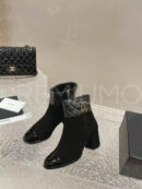 Chanel ботильоны PR309259 6