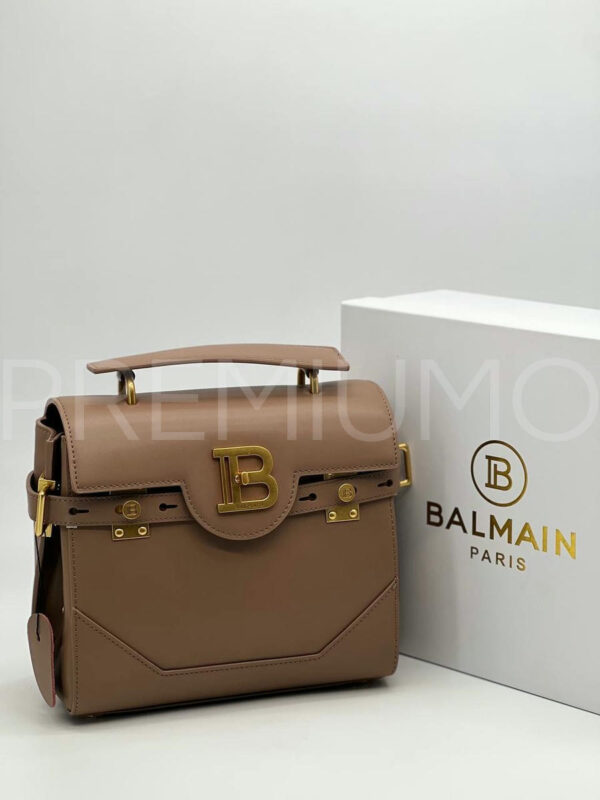 Balmain сумка PR257236