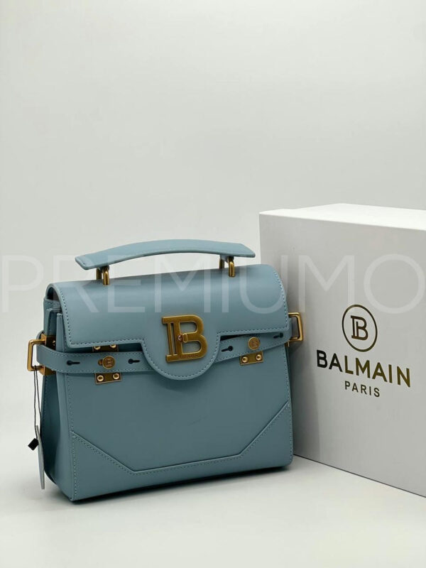 Balmain сумка PR299869