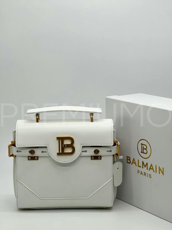 Balmain сумка PR233696