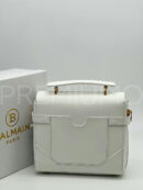 Balmain сумка PR233696 13