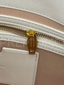Balmain сумка PR233696 16