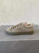 Brunello Cucinelli кеды PR171911 10