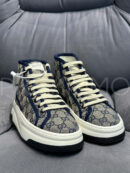 Gucci кеды PR861303 13
