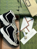 Gucci кеды PR514274 11