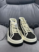 Gucci кеды PR514274 15
