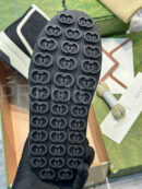 Gucci кеды PR514274 16