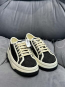 Gucci кеды PR932908 31
