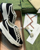 Gucci кеды PR932908 30