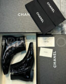 Chanel ботильоны PR711846 13